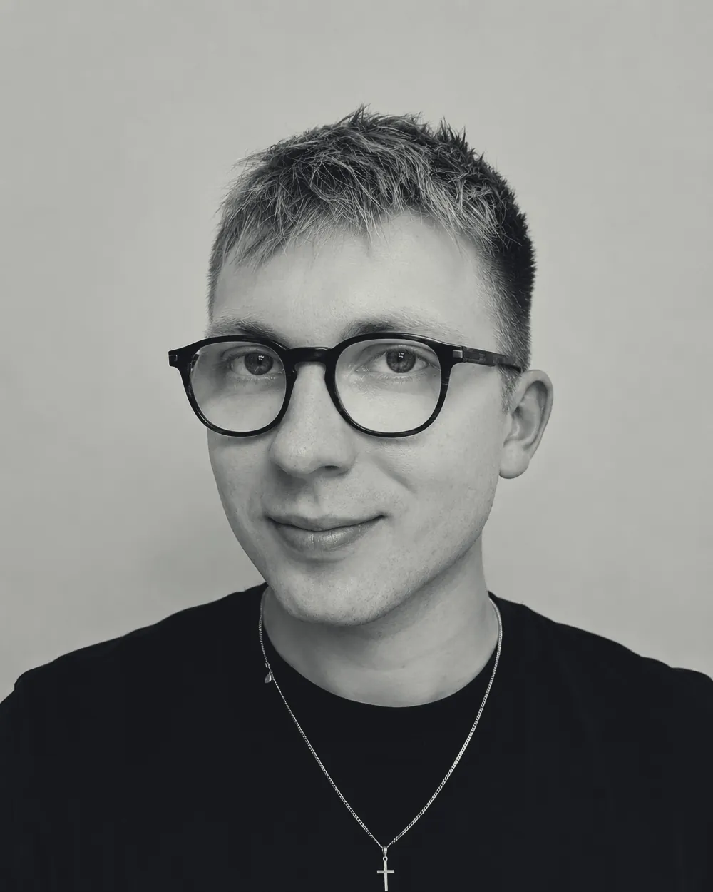 Vojtěch Prusa